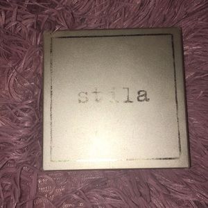 Stila bronzer 💖